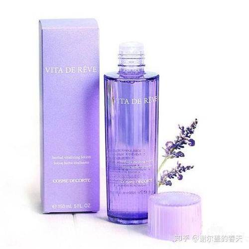 祛痘產(chǎn)品哪個牌子好 真正有效的祛痘產(chǎn)品排行榜10強