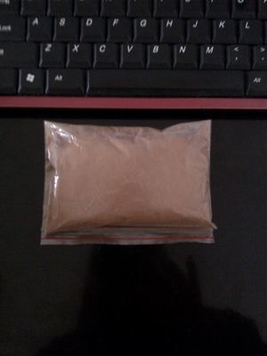 提取物 赭石提取物_原料藥及中間體、制劑_提取物_植物提取物_產品庫_中國制藥網