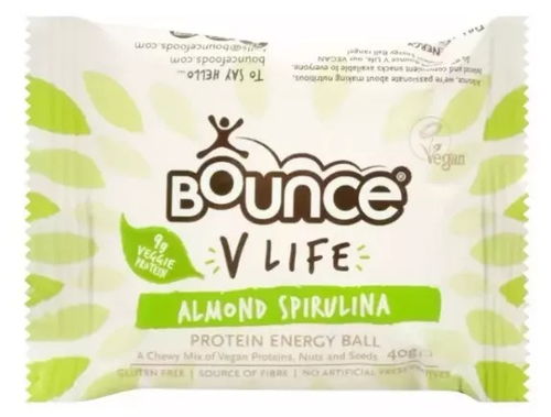 哪些是2019年全球食品飲料新品應用最多的植物提取物