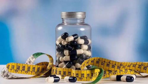 2025 減重藥物 top 榜深度解析 肥胖人群如何選擇高效低風(fēng)險(xiǎn)產(chǎn)品