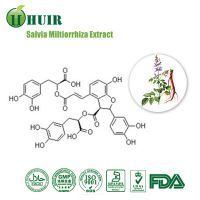 【月見草提取物/10:1/植物提取物供應】湖南長沙月見草提取物/10:1/植物提取物供應價格 - 中國供應商