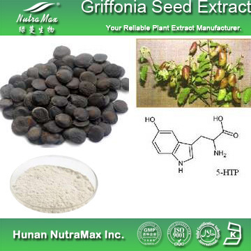 加納籽提取物5-HTP_植物提取物_湖南綠蔓生物科技股份_產(chǎn)品_CPhI制藥在線_原料藥、制劑及制藥機(jī)械設(shè)備專業(yè)網(wǎng)上貿(mào)易平臺