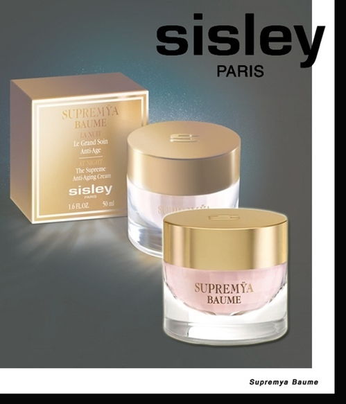 植物性護膚品 呵護敏感肌膚的自然之選——以LaFine蔬菜、海藍之謎、希思黎為例