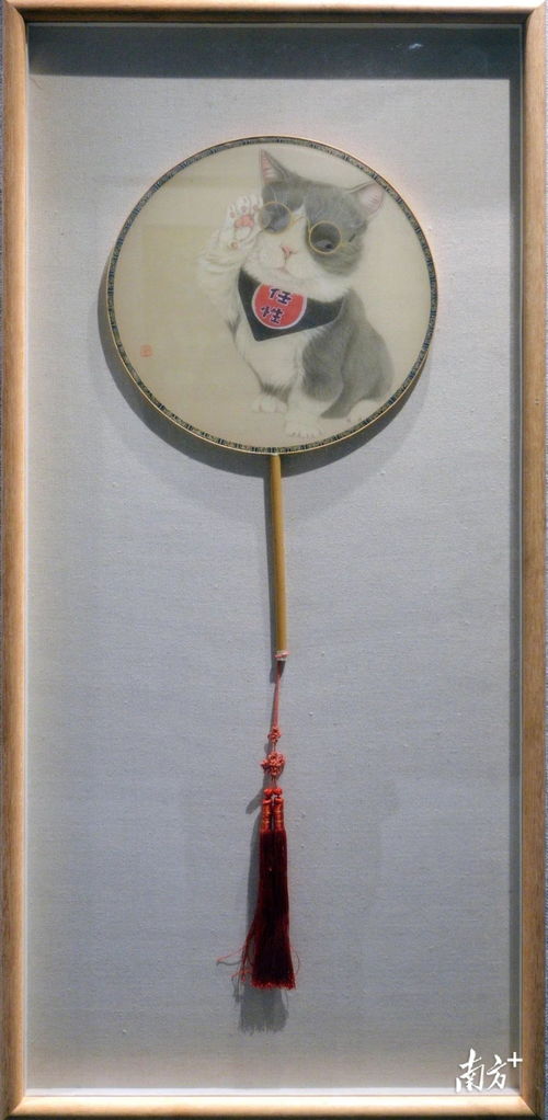 80幅文藝精品點亮均安，看“文藝金鳳凰”如何描繪絕美風景