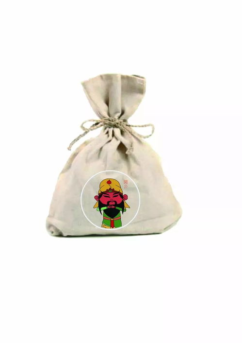 創(chuàng)意激活鹽湖之美 文創(chuàng)產(chǎn)品設(shè)計(jì)大賽入圍作品揭曉，邀您共賞藝術(shù)盛宴