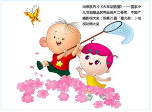 2018年上海市重大文藝創(chuàng)作項(xiàng)目基金資助申報正式啟動，助推文藝精品創(chuàng)作